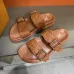 Louis Vuitton Shoes for Men's Louis Vuitton Slippers #A62457