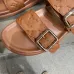 Louis Vuitton Shoes for Men's Louis Vuitton Slippers #A62457
