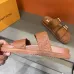 Louis Vuitton Shoes for Men's Louis Vuitton Slippers #A62457