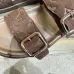 Louis Vuitton Shoes for Men's Louis Vuitton Slippers #A62458