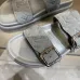 Louis Vuitton Shoes for Men's Louis Vuitton Slippers #A62459
