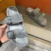Louis Vuitton Shoes for Men's Louis Vuitton Slippers #A62459