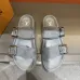 Louis Vuitton Shoes for Men's Louis Vuitton Slippers #A62459
