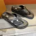 Louis Vuitton Shoes for Men's Louis Vuitton Slippers #A62462