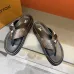 Louis Vuitton Shoes for Men's Louis Vuitton Slippers #A62463