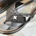 Louis Vuitton Shoes for Men's Louis Vuitton Slippers #A62464