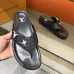 Louis Vuitton Shoes for Men's Louis Vuitton Slippers #A62464
