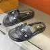 Louis Vuitton Shoes for Men's Louis Vuitton Slippers #A62465