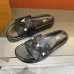 Louis Vuitton Shoes for Men's Louis Vuitton Slippers #A62465