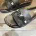 Louis Vuitton Shoes for Men's Louis Vuitton Slippers #A62465