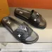 Louis Vuitton Shoes for Men's Louis Vuitton Slippers #A62466