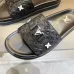 Louis Vuitton Shoes for Men's Louis Vuitton Slippers #A62466