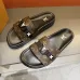 Louis Vuitton Shoes for Men's Louis Vuitton Slippers #A62467