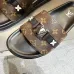 Louis Vuitton Shoes for Men's Louis Vuitton Slippers #A62467