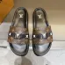 Louis Vuitton Shoes for Men's Louis Vuitton Slippers #A62467