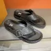 Louis Vuitton Shoes for Men's Louis Vuitton Slippers #A62471