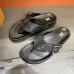 Louis Vuitton Shoes for Men's Louis Vuitton Slippers #A62471