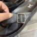 Louis Vuitton Shoes for Men's Louis Vuitton Slippers #A62471