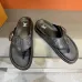 Louis Vuitton Shoes for Men's Louis Vuitton Slippers #A62471