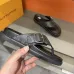 Louis Vuitton Shoes for Men's Louis Vuitton Slippers #A62471