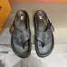 Louis Vuitton Shoes for Men's Louis Vuitton Slippers #A62471
