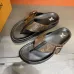 Louis Vuitton Shoes for Men's Louis Vuitton Slippers #A62473