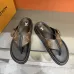 Louis Vuitton Shoes for Men's Louis Vuitton Slippers #A62473