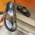 Louis Vuitton Shoes for Men's Louis Vuitton Slippers #A62473
