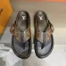 Louis Vuitton Shoes for Men's Louis Vuitton Slippers #A62473