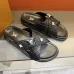 Louis Vuitton Shoes for Men's Louis Vuitton Slippers #A62474