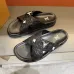 Louis Vuitton Shoes for Men's Louis Vuitton Slippers #A62474