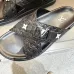 Louis Vuitton Shoes for Men's Louis Vuitton Slippers #A62474