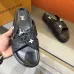 Louis Vuitton Shoes for Men's Louis Vuitton Slippers #A62474
