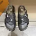Louis Vuitton Shoes for Men's Louis Vuitton Slippers #A62474