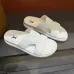 Louis Vuitton Shoes for Men's Louis Vuitton Slippers #A62477