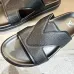 Louis Vuitton Shoes for Men's Louis Vuitton Slippers #A62478