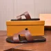 Louis Vuitton Shoes for Men's Louis Vuitton Slippers #A63105