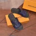 Louis Vuitton Shoes for Men's Louis Vuitton Slippers #A63107
