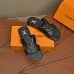 Louis Vuitton Shoes for Men's Louis Vuitton Slippers #A63108