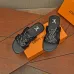 Louis Vuitton Shoes for Men's Louis Vuitton Slippers #A63108