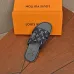 Louis Vuitton Shoes for Men's Louis Vuitton Slippers #A63110