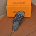 Louis Vuitton Shoes for Men's Louis Vuitton Slippers #A63112