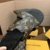 Louis Vuitton Shoes for Men's Louis Vuitton Slippers #A63113