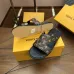 Louis Vuitton Shoes for Men's Louis Vuitton Slippers #A63113