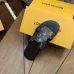 Louis Vuitton Shoes for Men's Louis Vuitton Slippers #A63114