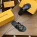 Louis Vuitton Shoes for Men's Louis Vuitton Slippers #A63114