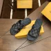 Louis Vuitton Shoes for Men's Louis Vuitton Slippers #A63114