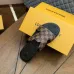 Louis Vuitton Shoes for Men's Louis Vuitton Slippers #A63115