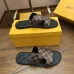 Louis Vuitton Shoes for Men's Louis Vuitton Slippers #A63115