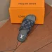Louis Vuitton Shoes for Men's Louis Vuitton Slippers #A63117
